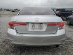 2012 Honda Accord Lxp на продаже в Mentone, CA - Front End