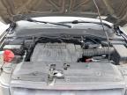 2005 HONDA PILOT EXL   à vendre chez Copart TX - DALLAS SOUTH