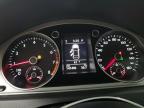 2012 Volkswagen Cc Sport for Sale in Ham Lake, MN - Front End