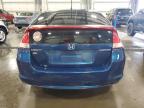 2011 Honda Insight Ex for Sale in Ham Lake, MN - Front End
