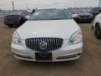 2011 Buick Lucerne Cxl for Sale in Elgin, IL - Side