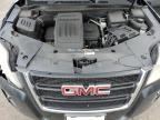 Moraine, OH에서 판매 중인 2014 Gmc Terrain Sle   - Front End