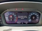 2020 Audi Q3 Premium на продаже в Haslet, TX - Hail