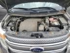2014 Ford Explorer Limited   იყიდება Magna-ში, UT - Rear End