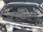 2012 Nissan Titan S იყიდება New Orleans-ში, LA - Front End