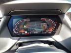 Riverview, FL에서 판매 중인 2021 Bmw 228Xi  - Front End