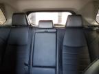 2021 Toyota Rav4 Xle Premium   for Sale in Angola, NY - Side