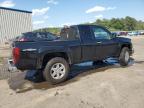 2010 Gmc Canyon Sle for Sale in Harleyville, SC - Front End