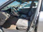 2002 Honda Accord Se იყიდება New Orleans-ში, LA - Rear End
