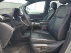 2023 Toyota Sienna Xse იყიდება Gastonia-ში, NC - All Over
