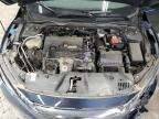 Wheeling, IL에서 판매 중인 2018 Honda Civic Ex - Front End