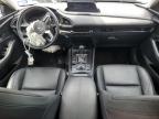 2021 Mazda Cx-30  for Sale in Corpus Christi, TX - Front End