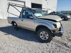 Reno, NV에서 판매 중인 2000 Toyota Tacoma  - All Over