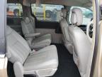 2010 Chrysler Town & Country Touring Plus de vânzare în Indianapolis, IN - Front End