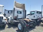 San Diego, CA에서 판매 중인 2013 Kenworth T660 Semi Truck - Minor Dent/Scratches