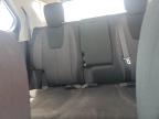 2013 Chevrolet Equinox Lt for Sale in Ellenwood, GA - Front End
