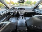 2018 Nissan Pathfinder S للبيع في North Billerica، MA - Normal Wear