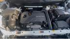 2021 Chevrolet Equinox Lt en Venta en Opa Locka, FL - Normal Wear