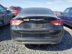 2016 CHRYSLER 200 LX   à vendre chez Copart QC - MONTREAL