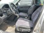 2004 Honda Cr-V Lx for Sale in Tucson, AZ - Normal Wear