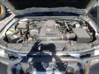 2012 Nissan Frontier S for Sale in Reno, NV - Minor Dent/Scratches