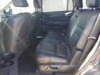 2019 Honda Pilot Touring იყიდება Tifton-ში, GA - Side