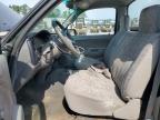 2001 Toyota Tacoma Prerunner zu verkaufen in Harleyville, SC - Front End