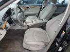 2007 Mercedes-Benz E 350 4Matic de vânzare în Gainesville, GA - Mechanical