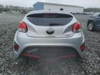 2014 Hyundai Veloster Turbo за продажба в Windsor, NJ - Water/Flood