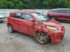 2010 Toyota Scion Xd  zu verkaufen in Shreveport, LA - Front End