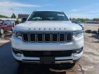 Littleton, CO에서 판매 중인 2023 Jeep Wagoneer L Series Iii - Rear End