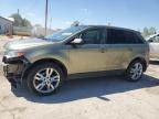 Pekin, IL에서 판매 중인 2012 Ford Edge Limited - Side