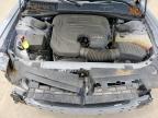 Wilmer, TX에서 판매 중인 2021 Dodge Challenger Sxt - Front End