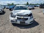 Central Square, NY에서 판매 중인 2013 Chevrolet Cruze Ls - Front End