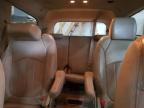 2011 Buick Enclave Cxl продається в Ham Lake, MN - Mechanical