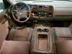 2011 Chevrolet Silverado K2500 Heavy Duty للبيع في Avon، MN - Rear End
