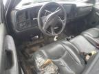 2007 Chevrolet Silverado C3500 იყიდება Fredericksburg-ში, VA - Burn - Engine