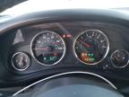2015 Jeep Wrangler Sport for Sale in Madisonville, TN - Undercarriage