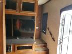 2018 Jayco Eagle იყიდება Montgomery-ში, AL - Top/Roof