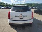 2012 Cadillac Srx Luxury Collection for Sale in Louisville, KY - Minor Dent/Scratches
