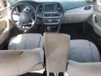 2019 Hyundai Sonata Limited de vânzare în Glassboro, NJ - Rollover
