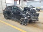 2024 Chevrolet Trailblazer Rs zu verkaufen in Mocksville, NC - Front End