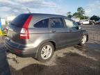 2011 Honda Cr-V Exl for Sale in Rogersville, MO - Front End