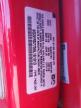 2009 Pontiac G8  for Sale in Elgin, IL - Front End