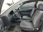 1997 Honda Civic Dx for Sale in Fort Wayne, IN - Front End