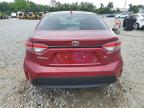 2025 Toyota Corolla Le en Venta en Tifton, GA - Front End