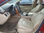 2009 Cadillac Cts Hi Feature V6 na sprzedaż w Indianapolis, IN - Mechanical