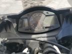 2015 Honda Cbr600 Rr for Sale in Kansas City, KS - Side