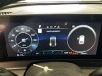 2023 Kia Sportage X-Pro продається в Mocksville, NC - Rear End