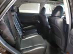 2011 Lexus Rx 350 for Sale in Sandston, VA - Mechanical